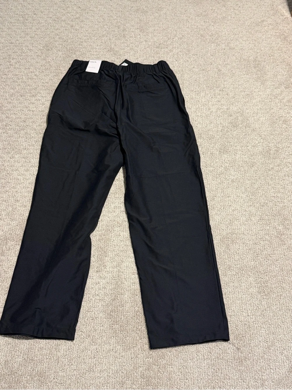 Men's Jordan golf pants